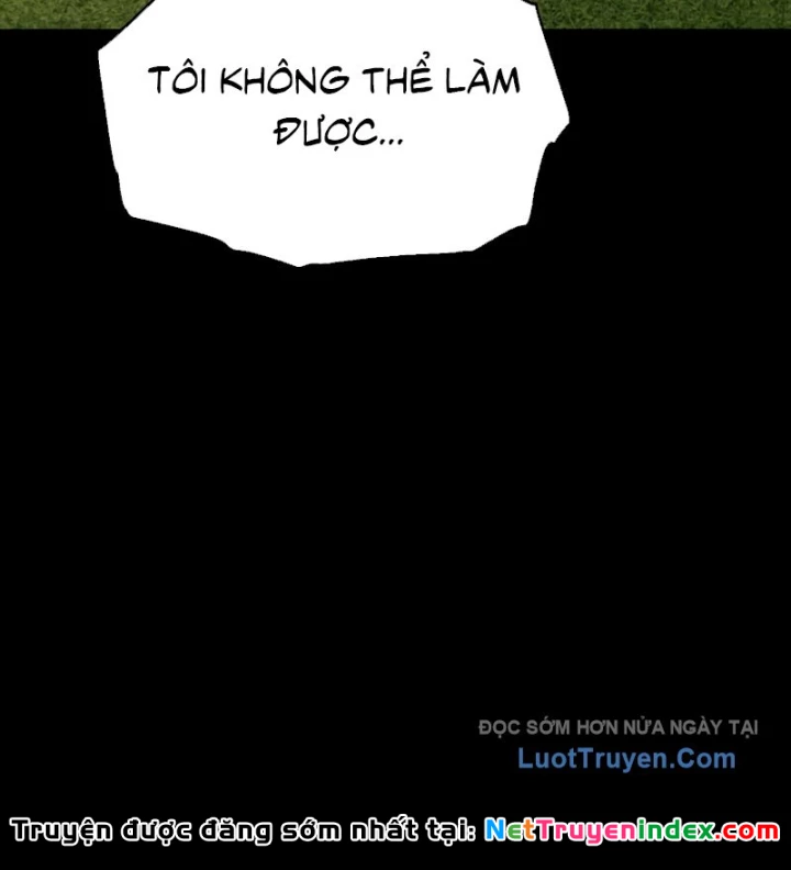 Con Trai Út Của Đại Pháp Sư Lừng Danh Chapter 94 - 170