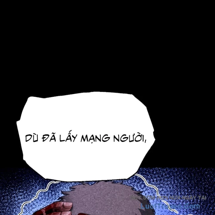 Con Trai Út Của Đại Pháp Sư Lừng Danh Chapter 94 - 171