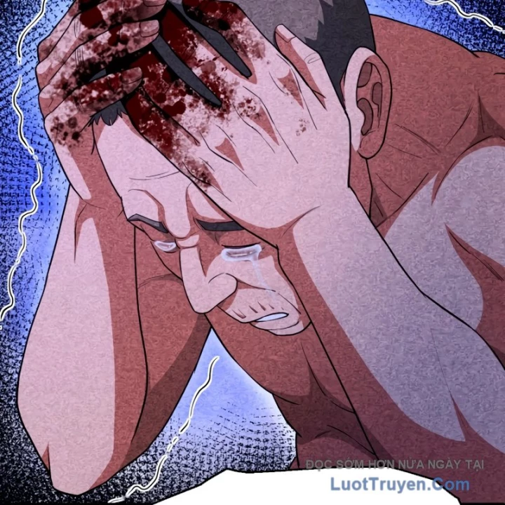 Con Trai Út Của Đại Pháp Sư Lừng Danh Chapter 94 - 172