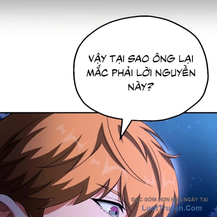 Con Trai Út Của Đại Pháp Sư Lừng Danh Chapter 94 - 174