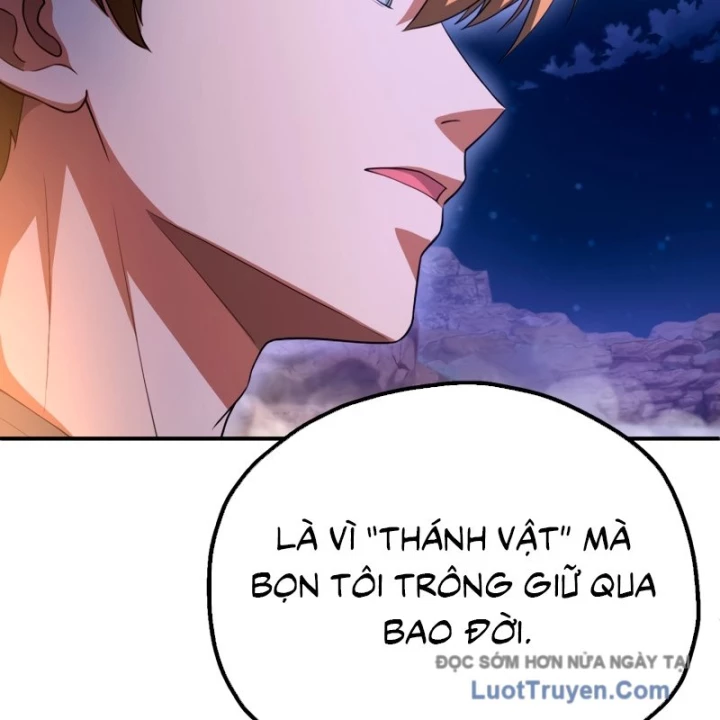 Con Trai Út Của Đại Pháp Sư Lừng Danh Chapter 94 - 175