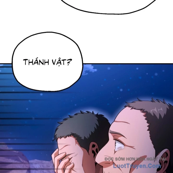 Con Trai Út Của Đại Pháp Sư Lừng Danh Chapter 94 - 176