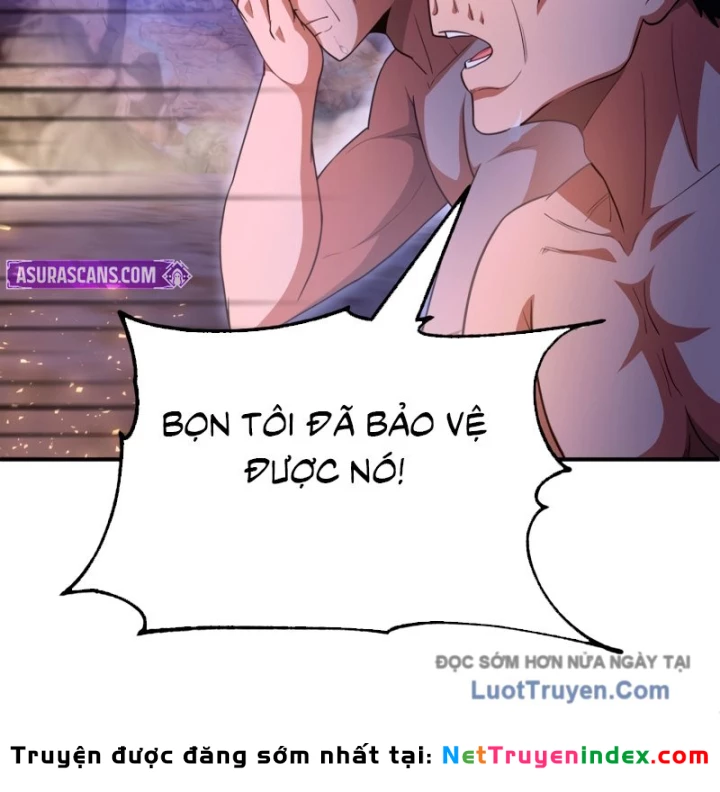 Con Trai Út Của Đại Pháp Sư Lừng Danh Chapter 94 - 177