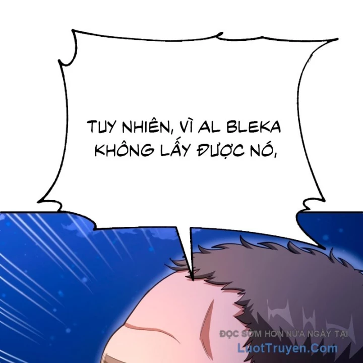 Con Trai Út Của Đại Pháp Sư Lừng Danh Chapter 94 - 178