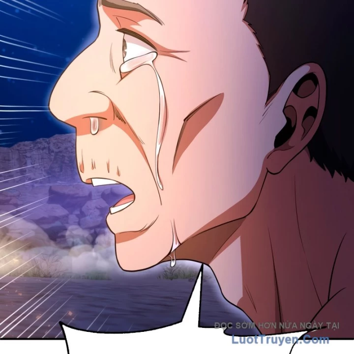 Con Trai Út Của Đại Pháp Sư Lừng Danh Chapter 94 - 179