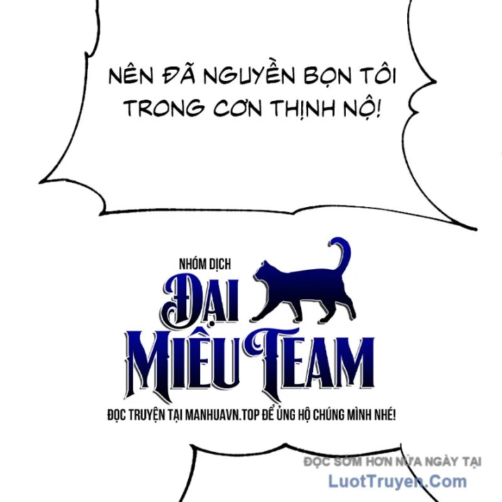 Con Trai Út Của Đại Pháp Sư Lừng Danh Chapter 94 - 180