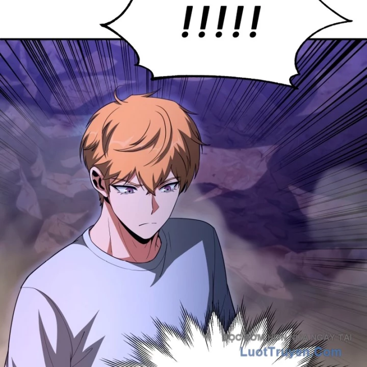 Con Trai Út Của Đại Pháp Sư Lừng Danh Chapter 94 - 181