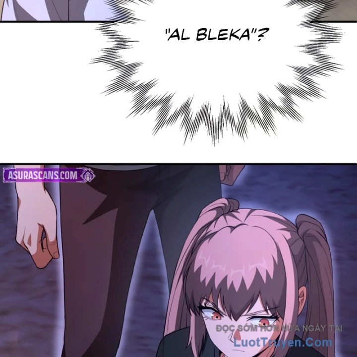 Con Trai Út Của Đại Pháp Sư Lừng Danh Chapter 94 - 182