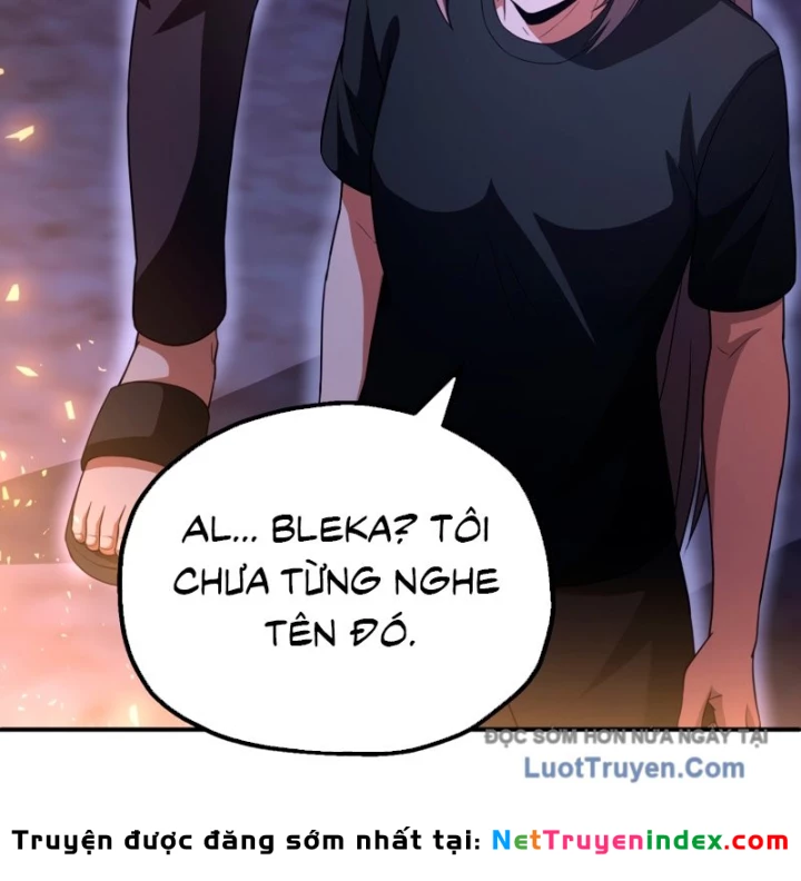 Con Trai Út Của Đại Pháp Sư Lừng Danh Chapter 94 - 183