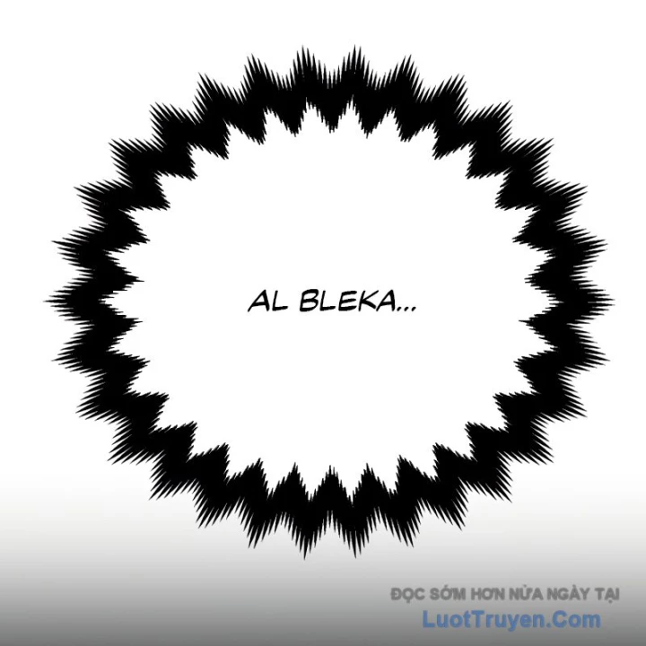 Con Trai Út Của Đại Pháp Sư Lừng Danh Chapter 94 - 184