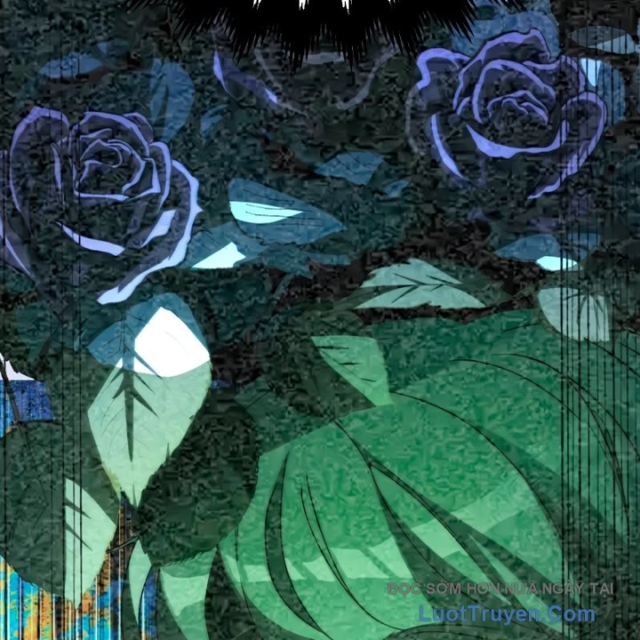 Con Trai Út Của Đại Pháp Sư Lừng Danh Chapter 94 - 186