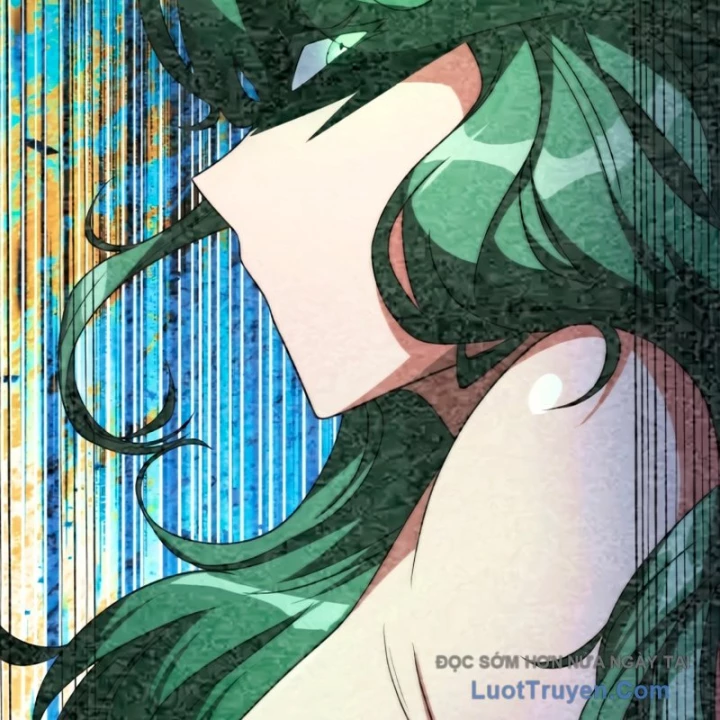 Con Trai Út Của Đại Pháp Sư Lừng Danh Chapter 94 - 187