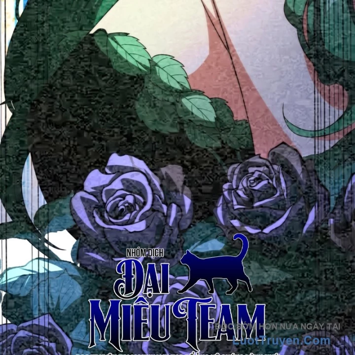 Con Trai Út Của Đại Pháp Sư Lừng Danh Chapter 94 - 188