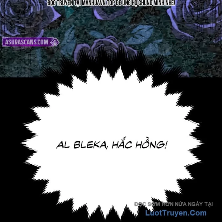 Con Trai Út Của Đại Pháp Sư Lừng Danh Chapter 94 - 189