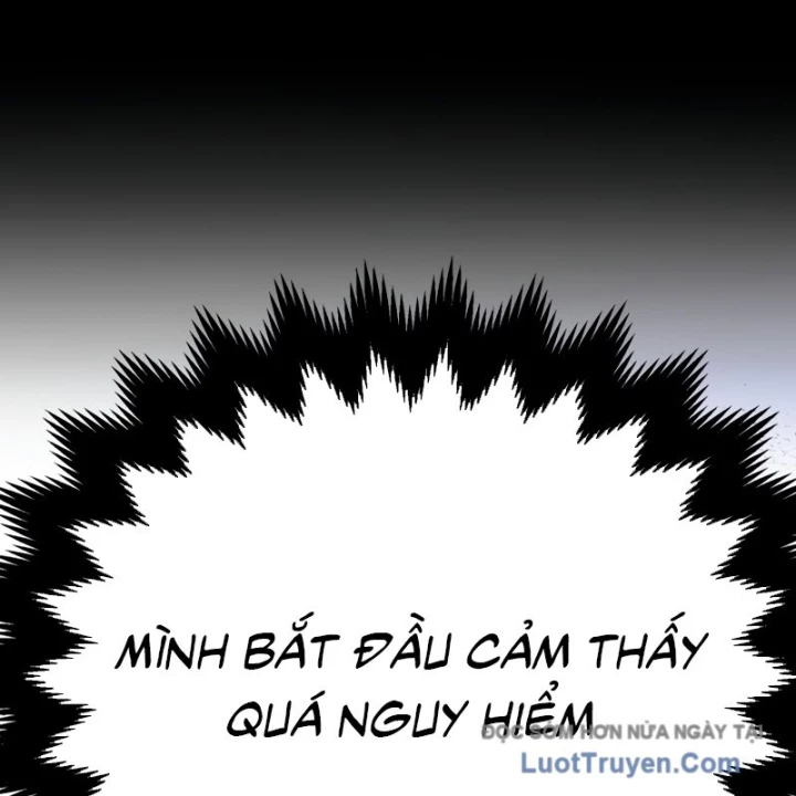 Con Trai Út Của Đại Pháp Sư Lừng Danh Chapter 94 - 190