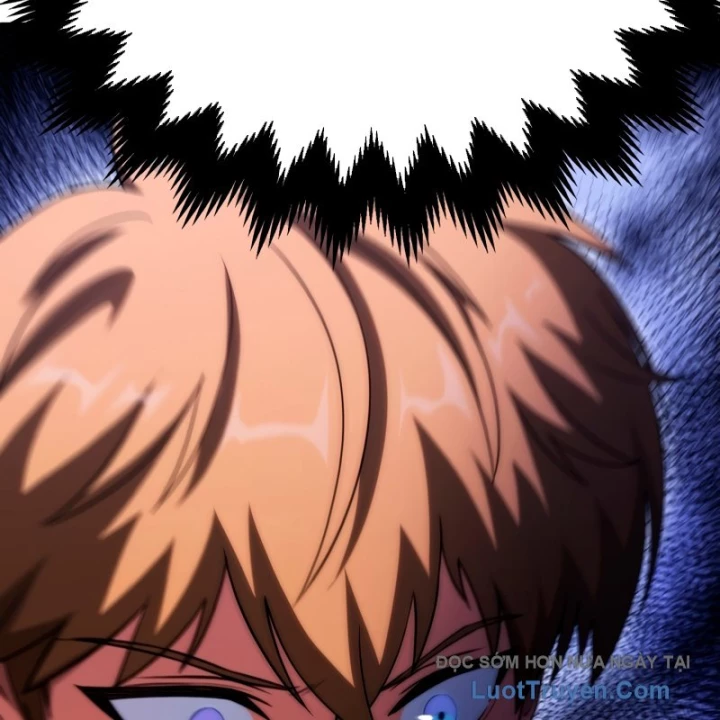 Con Trai Út Của Đại Pháp Sư Lừng Danh Chapter 94 - 191