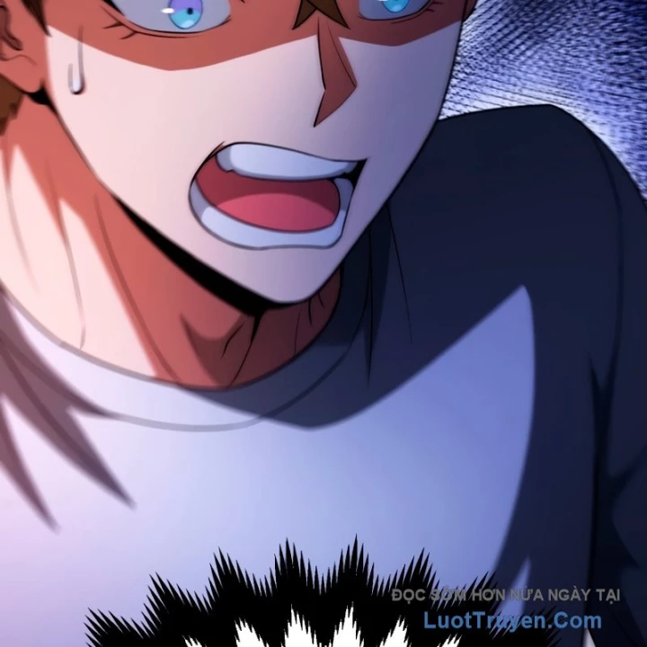 Con Trai Út Của Đại Pháp Sư Lừng Danh Chapter 94 - 192