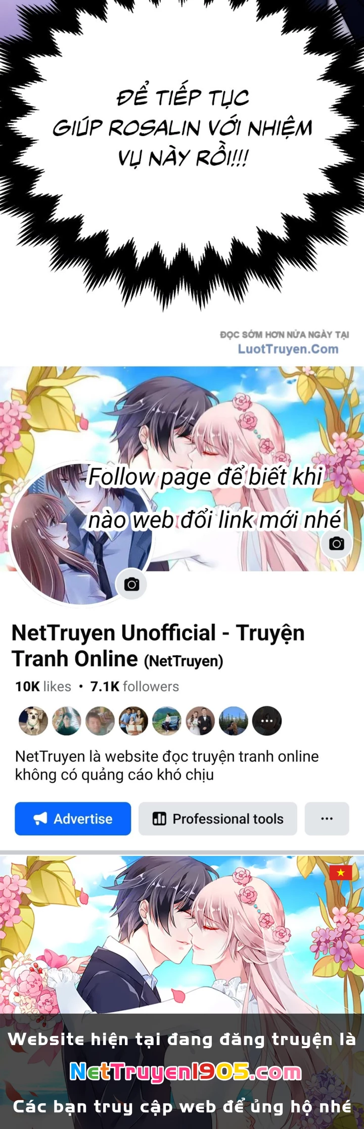 Con Trai Út Của Đại Pháp Sư Lừng Danh Chapter 94 - 193