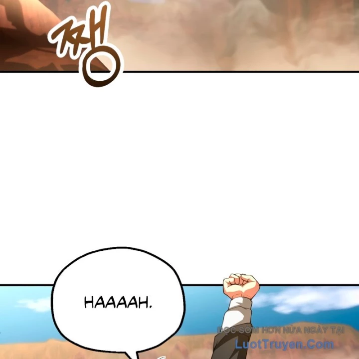 Con Trai Út Của Đại Pháp Sư Lừng Danh Chapter 95 - 2