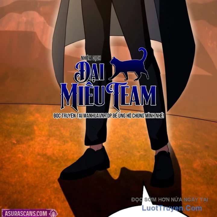 Con Trai Út Của Đại Pháp Sư Lừng Danh Chapter 95 - 4