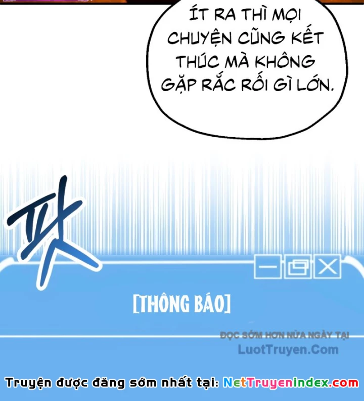 Con Trai Út Của Đại Pháp Sư Lừng Danh Chapter 95 - 5