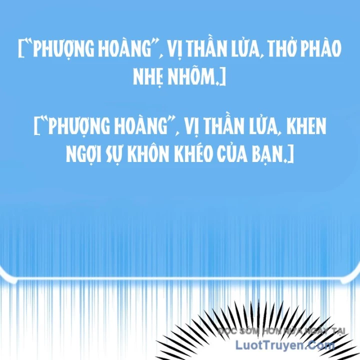 Con Trai Út Của Đại Pháp Sư Lừng Danh Chapter 95 - 6