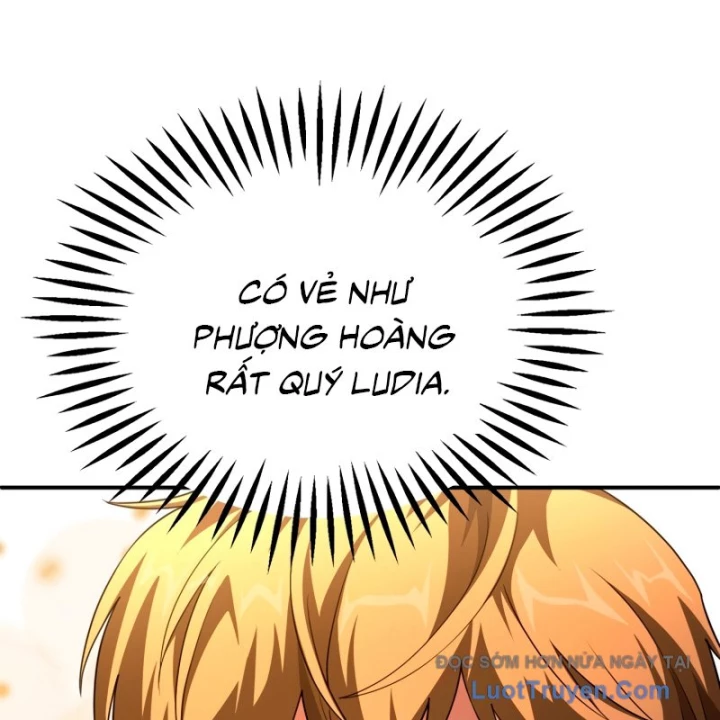 Con Trai Út Của Đại Pháp Sư Lừng Danh Chapter 95 - 8