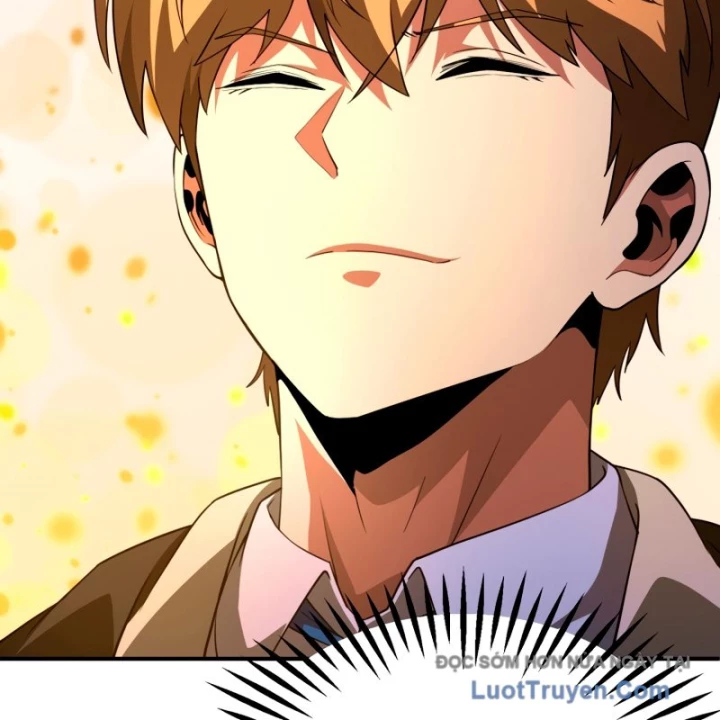 Con Trai Út Của Đại Pháp Sư Lừng Danh Chapter 95 - 9