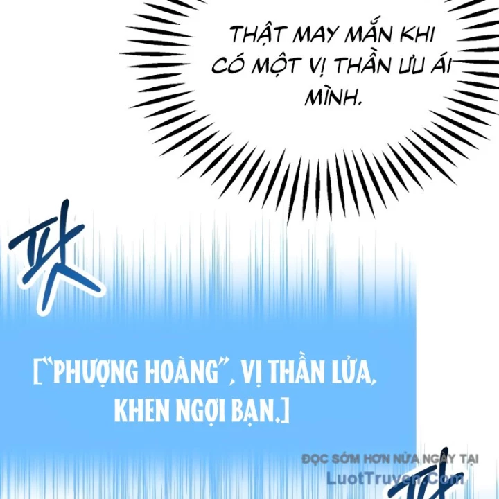 Con Trai Út Của Đại Pháp Sư Lừng Danh Chapter 95 - 10