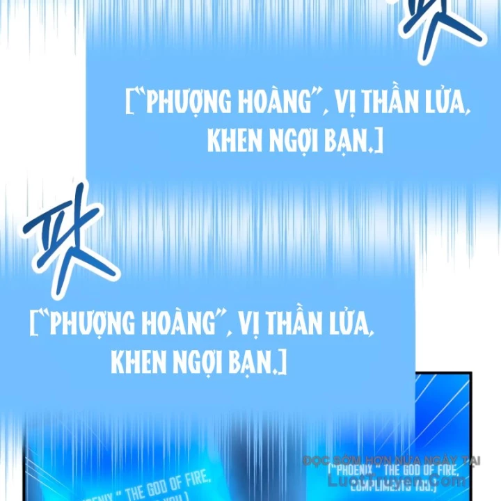 Con Trai Út Của Đại Pháp Sư Lừng Danh Chapter 95 - 11