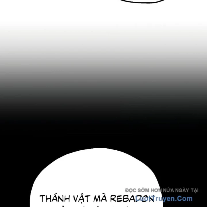 Con Trai Út Của Đại Pháp Sư Lừng Danh Chapter 95 - 13