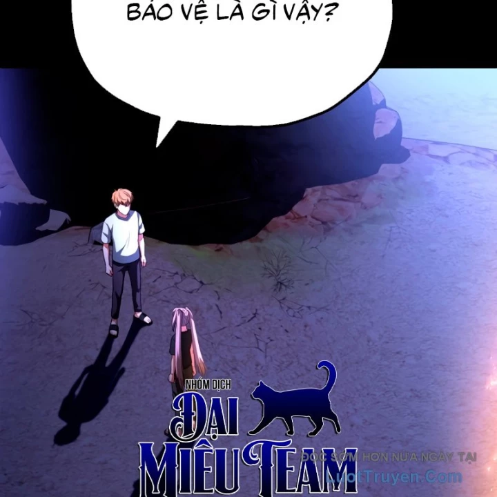 Con Trai Út Của Đại Pháp Sư Lừng Danh Chapter 95 - 14