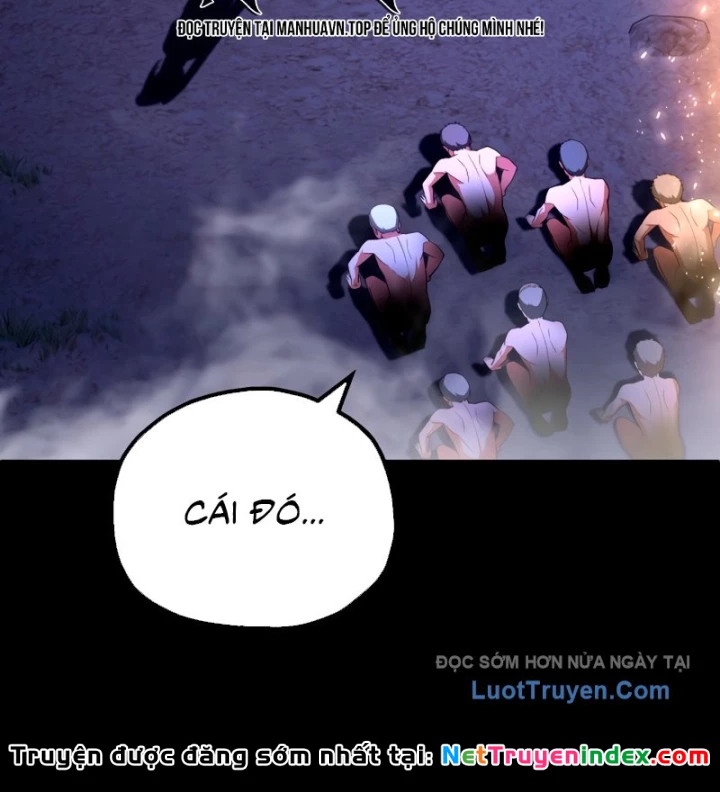 Con Trai Út Của Đại Pháp Sư Lừng Danh Chapter 95 - 15