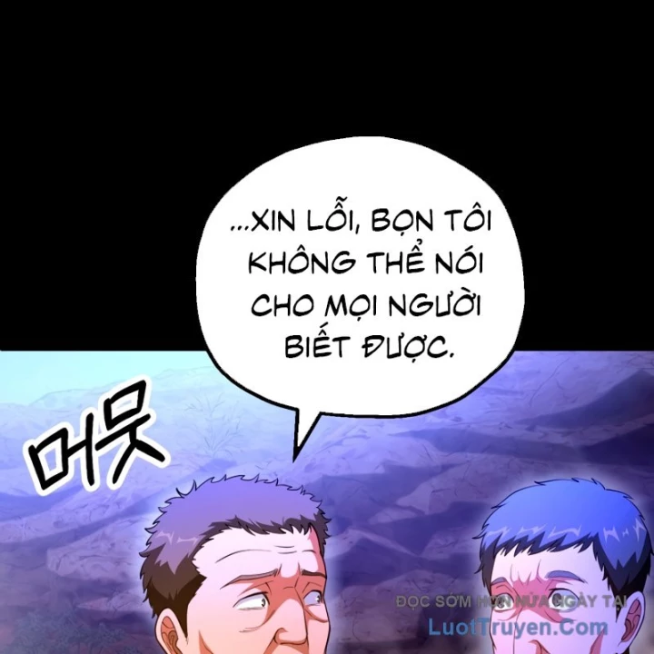 Con Trai Út Của Đại Pháp Sư Lừng Danh Chapter 95 - 16