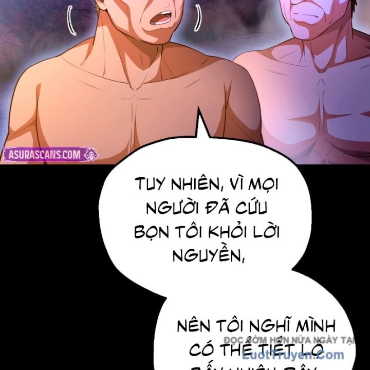 Con Trai Út Của Đại Pháp Sư Lừng Danh Chapter 95 - 17