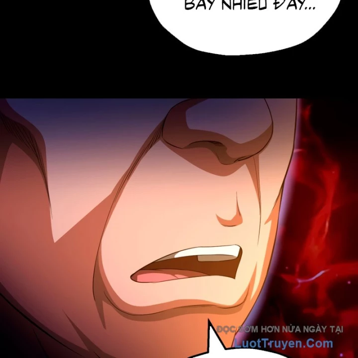 Con Trai Út Của Đại Pháp Sư Lừng Danh Chapter 95 - 18