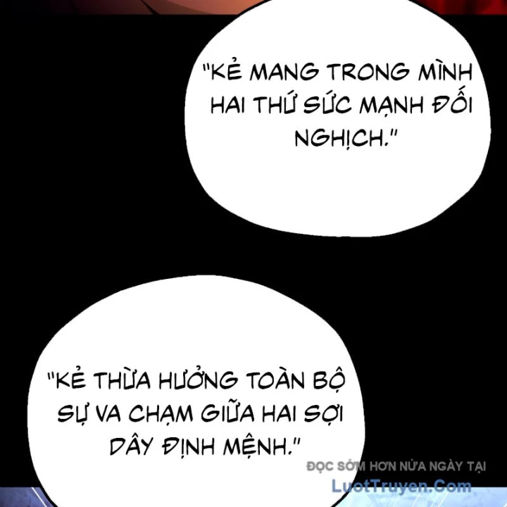 Con Trai Út Của Đại Pháp Sư Lừng Danh Chapter 95 - 19