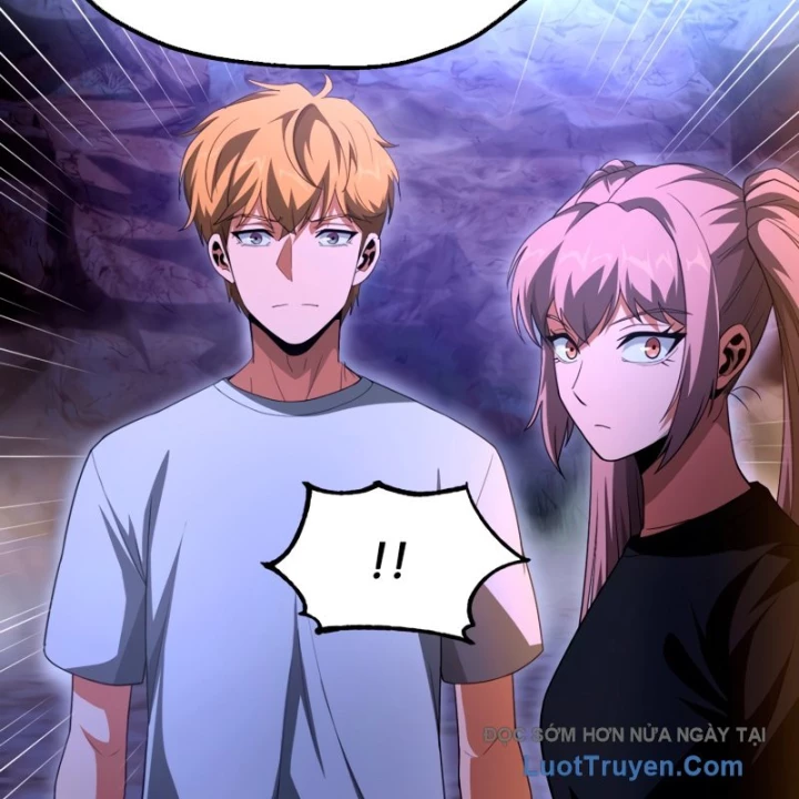 Con Trai Út Của Đại Pháp Sư Lừng Danh Chapter 95 - 20