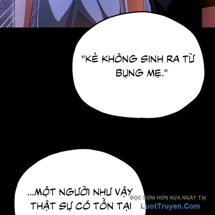 Con Trai Út Của Đại Pháp Sư Lừng Danh Chapter 95 - 21