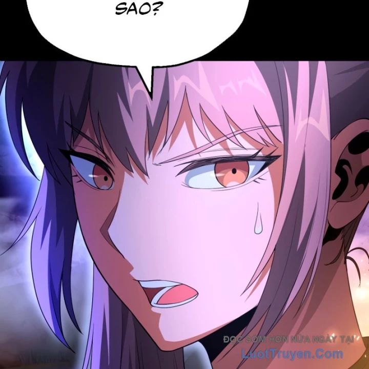 Con Trai Út Của Đại Pháp Sư Lừng Danh Chapter 95 - 22