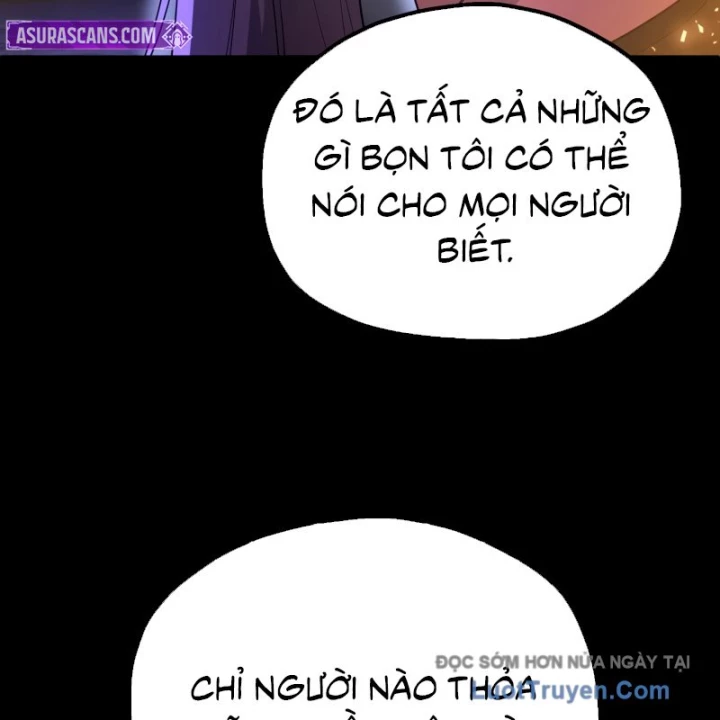 Con Trai Út Của Đại Pháp Sư Lừng Danh Chapter 95 - 23