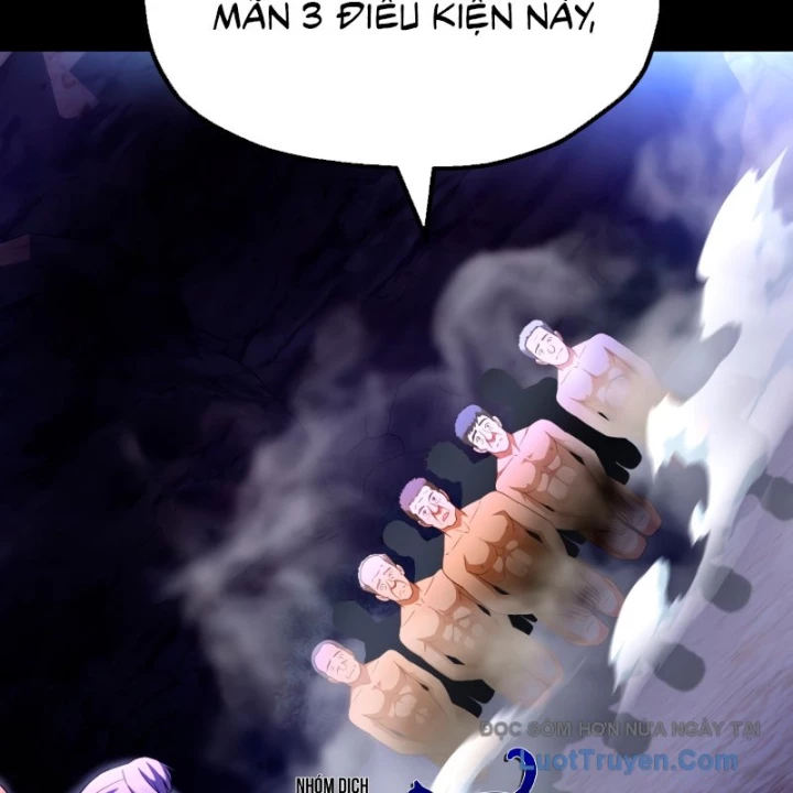 Con Trai Út Của Đại Pháp Sư Lừng Danh Chapter 95 - 24