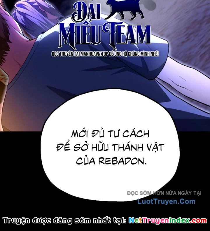 Con Trai Út Của Đại Pháp Sư Lừng Danh Chapter 95 - 25