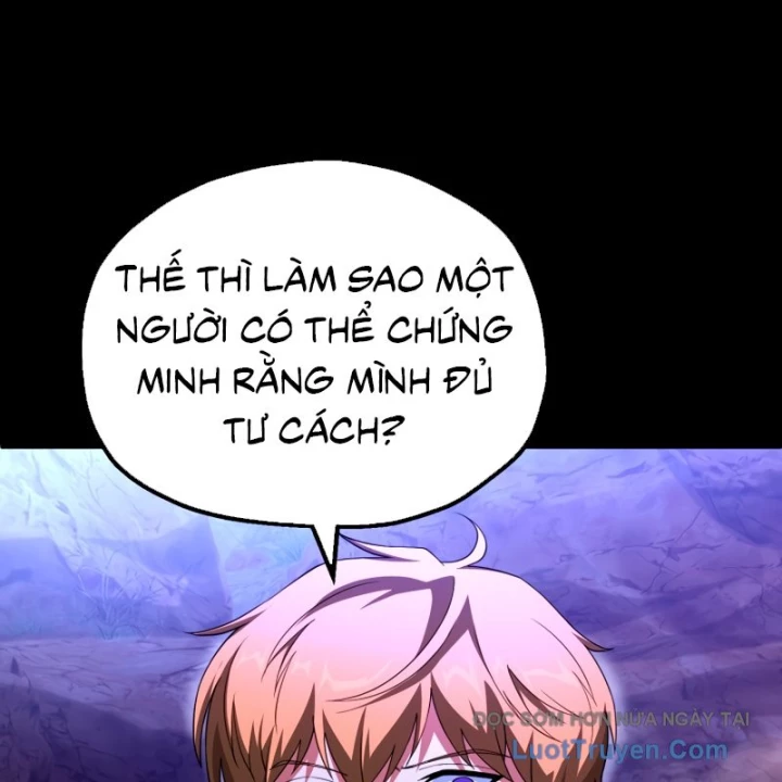 Con Trai Út Của Đại Pháp Sư Lừng Danh Chapter 95 - 26