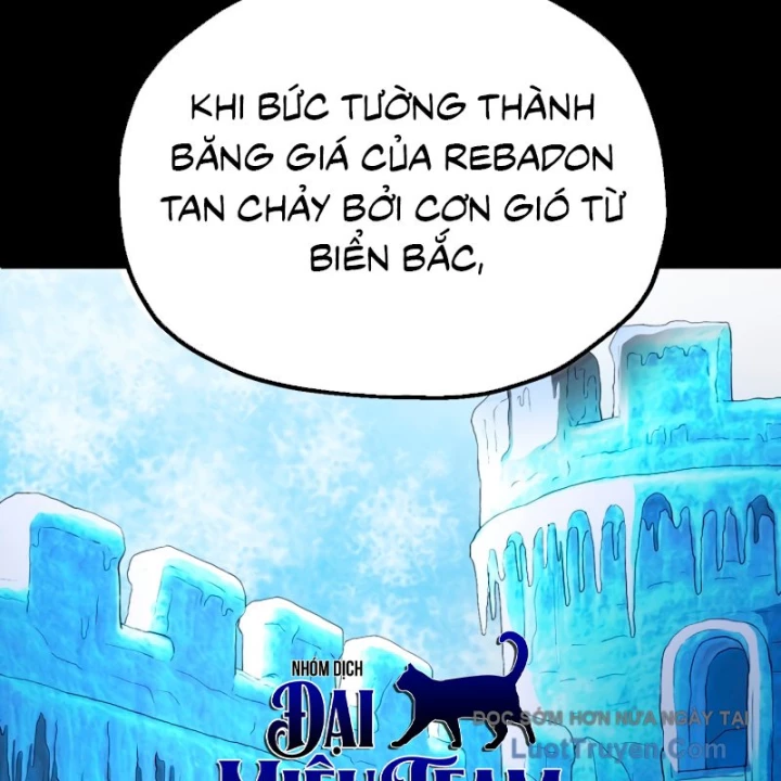 Con Trai Út Của Đại Pháp Sư Lừng Danh Chapter 95 - 28