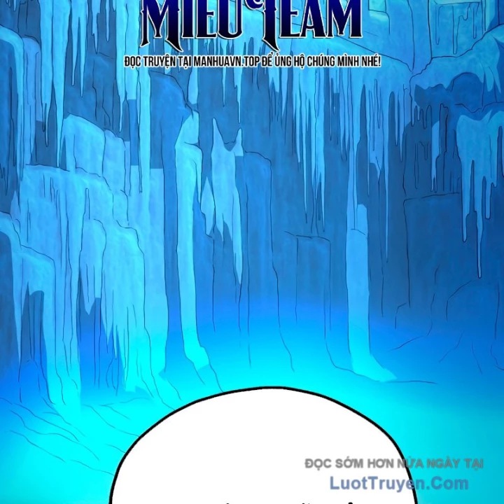 Con Trai Út Của Đại Pháp Sư Lừng Danh Chapter 95 - 29