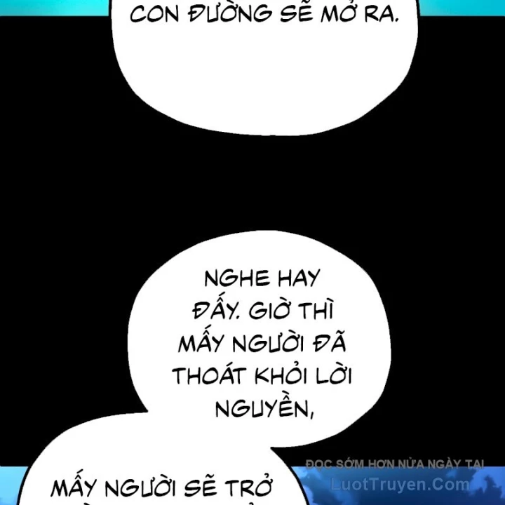 Con Trai Út Của Đại Pháp Sư Lừng Danh Chapter 95 - 30