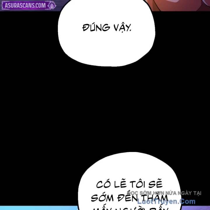 Con Trai Út Của Đại Pháp Sư Lừng Danh Chapter 95 - 32