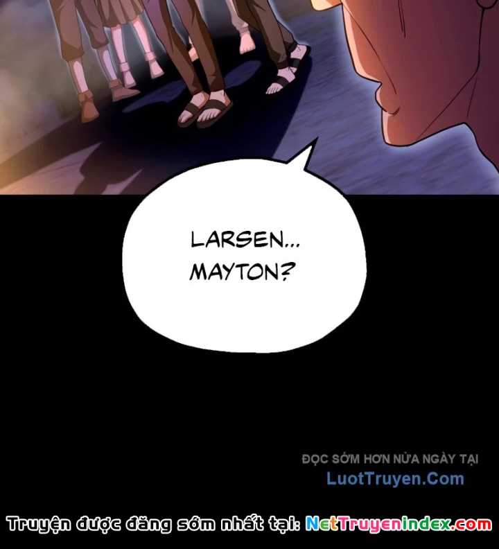 Con Trai Út Của Đại Pháp Sư Lừng Danh Chapter 95 - 34