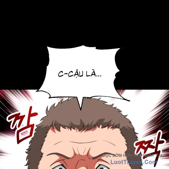 Con Trai Út Của Đại Pháp Sư Lừng Danh Chapter 95 - 35